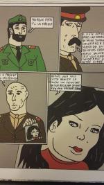 L’Armée des Ombres