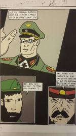 L’Armée des Ombres