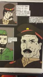 L’Armée des Ombres