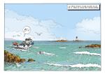 planche n°25a