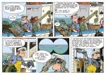 planche 25b