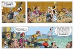 Pépino 31 (2)