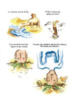 tintin et le chameau page2