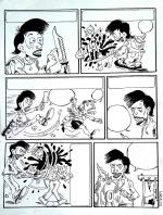 Le serial killer