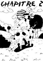 Chapitre 2