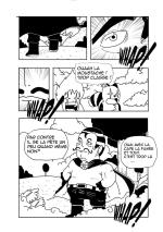 Tanuji guadian chapitre 2 page 2