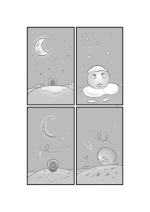 STONY03