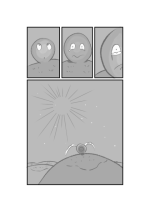 STONY04