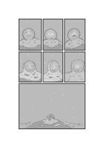STONY05