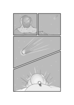 STONY06