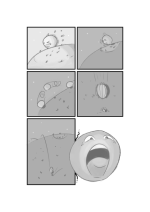STONY07