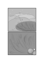 STONY08