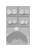 STONY09