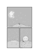 STONY02