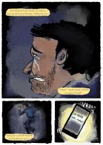 mes 25 ans - page 1
