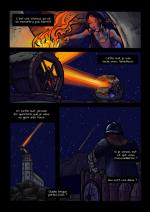 Nyssaë Chapitre 1 Page 4 (fr)
