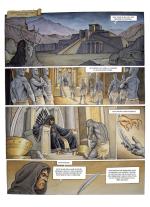 JERICHO page 10