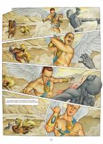 JERICHO page 5