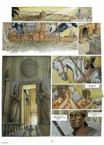 JERICHO page 14