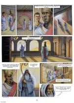 JERICHO page 15