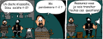 Barnabé le Bourreau #001