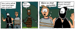 Barnabé le Bourreau #064