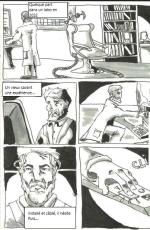 time travel