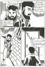 Time travel p4