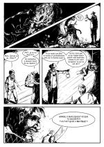 projet bd en cours