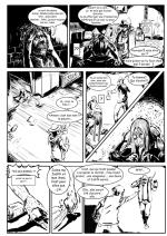 projet bd en cours