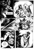 projet bd en cours