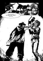 projet bd en cours
