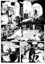projet bd en cours