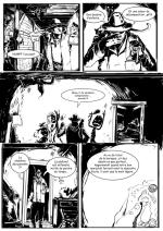 projet bd en cours