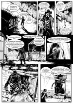 projet bd en cours