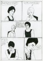 BRU page 35