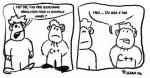 Nouvelle résolution