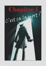 Mourir d'accord mais pas longtemps : planche   2