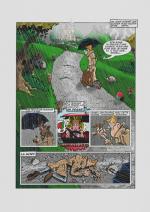 Planche 2 modififée