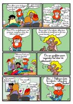 PROJET BD 