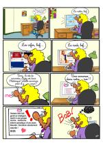 PROJET BD 