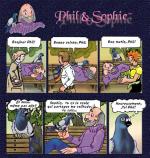 Phil&Sophie