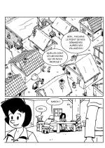 Les dragonauts