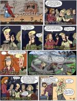 Les petits rhaaa