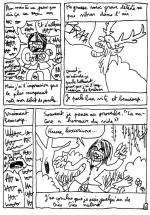 Ceci est mon corps