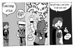 Slim'Team: Calineur-faciale(FaceHugger)