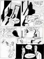  des machines et des hommes