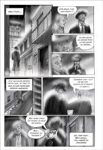 Le dernier contrat