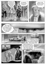 Le dernier contrat 2