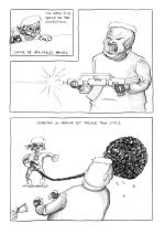 Intestin-Man p2